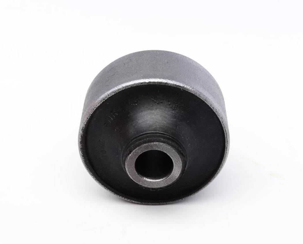 29827 FEBI BILSTEIN